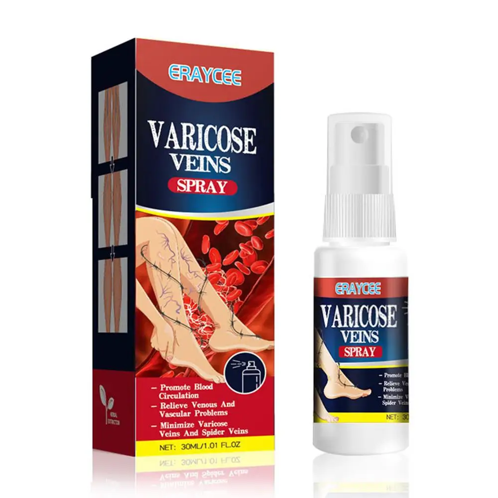 Рисунок 4 - Эффективный травяной крем для облегчения