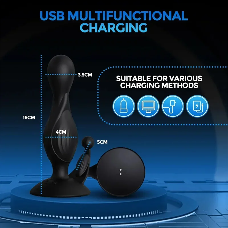 все для секса мужчины большая вилка xxl sfonami the ass фаллоимитаторы секс-игрушки и