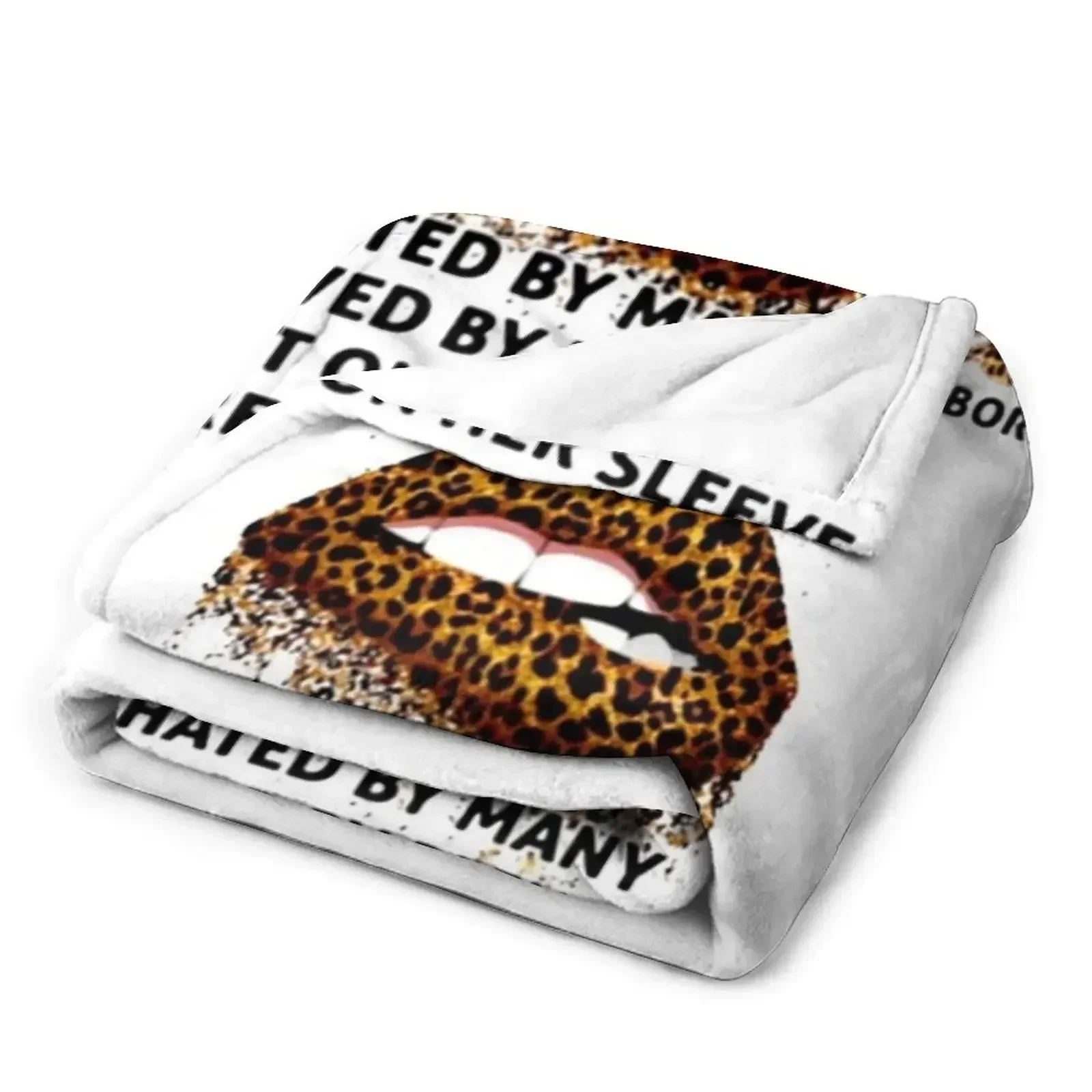 Эта королева родилась на мая 1-я ненависть много любимых любовников помощью Plenty