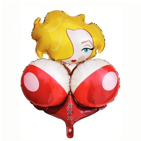 Егде жастағы әйелдердің аузына зәр шығару порносы қарт әйелдің бөртпесі