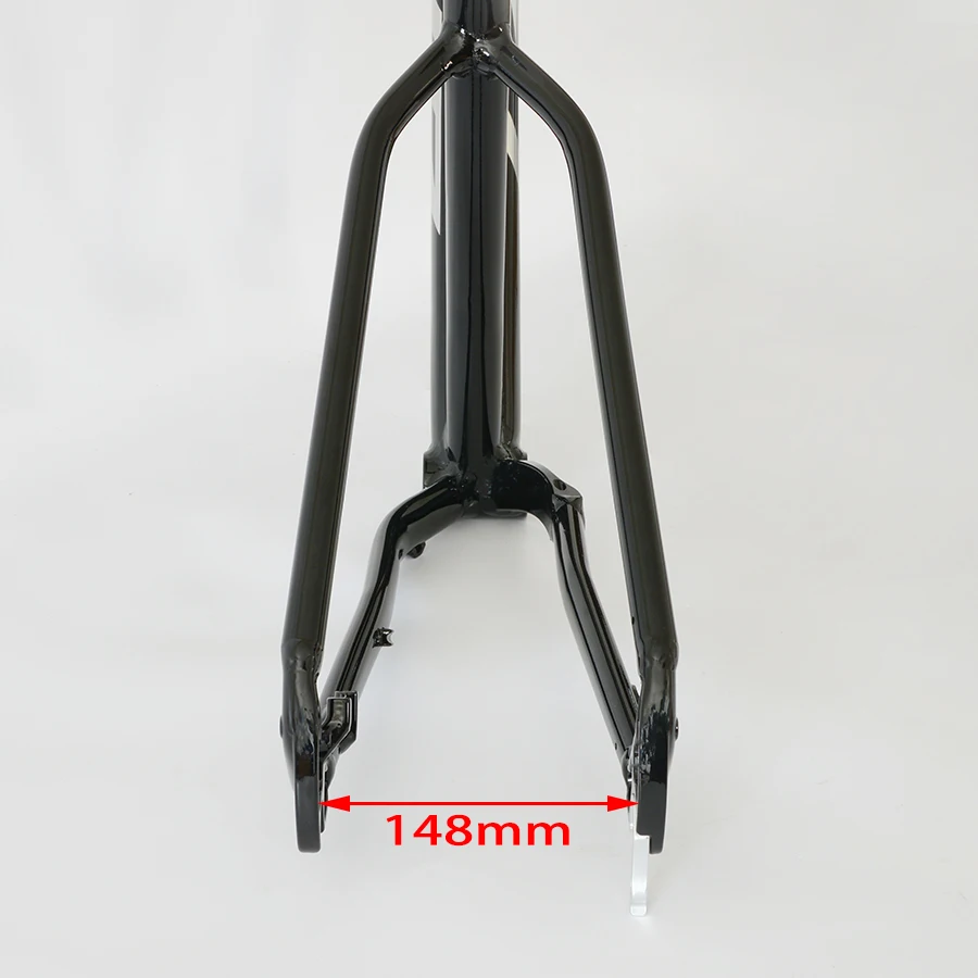 16/18/20 дюймов XC MTB Framework 29 Рама для горного велосипеда из алюминиевого сплава