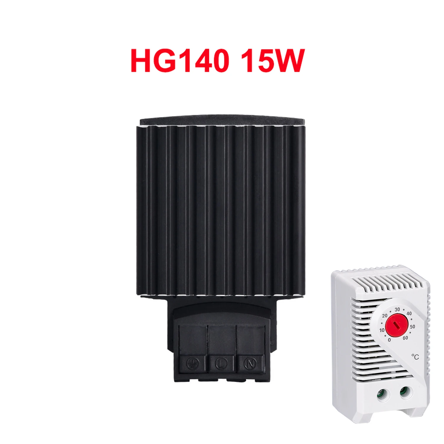 

VEARGREE HG140 промышленный обогреватель