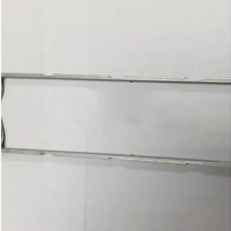 Ось экрана для DELL INSPIRON M4010