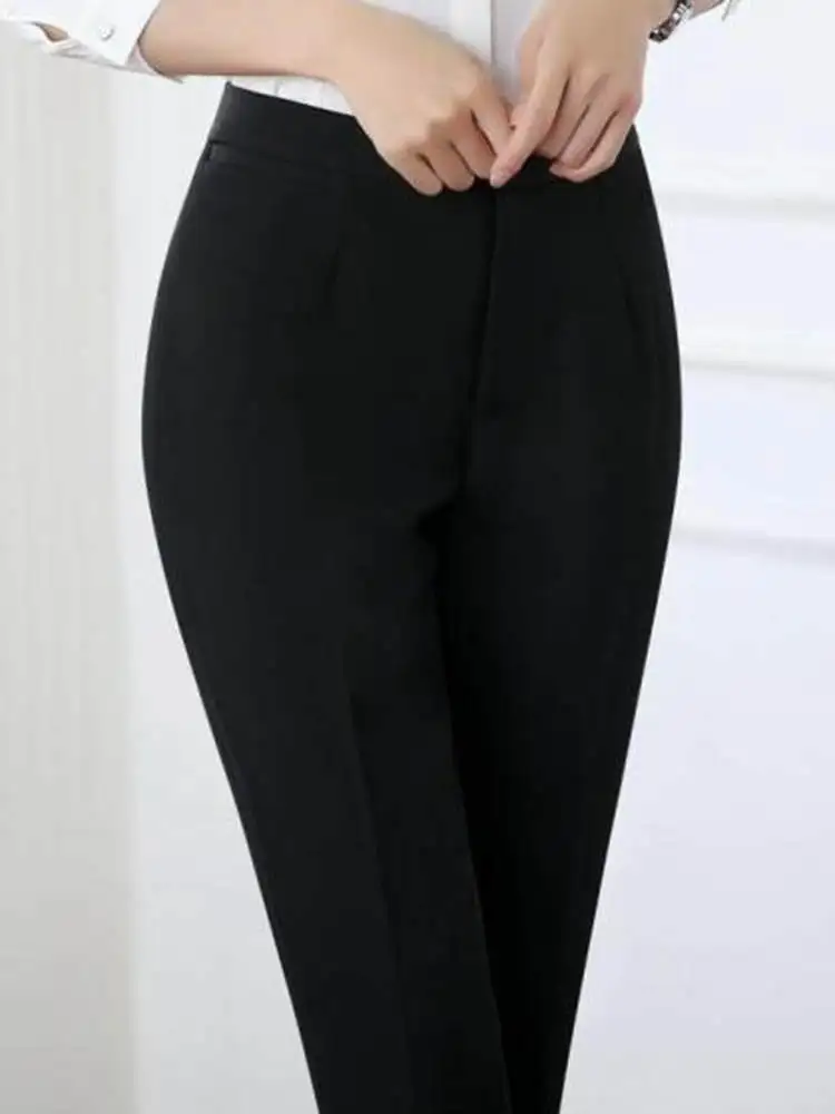 Spring/Style Women's Pants