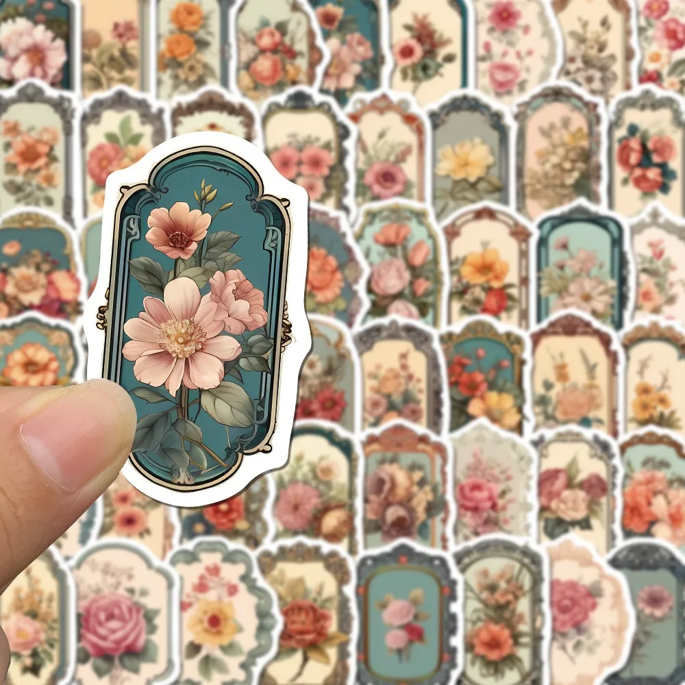 Рисунок 2 - Стикеры для ноутбука