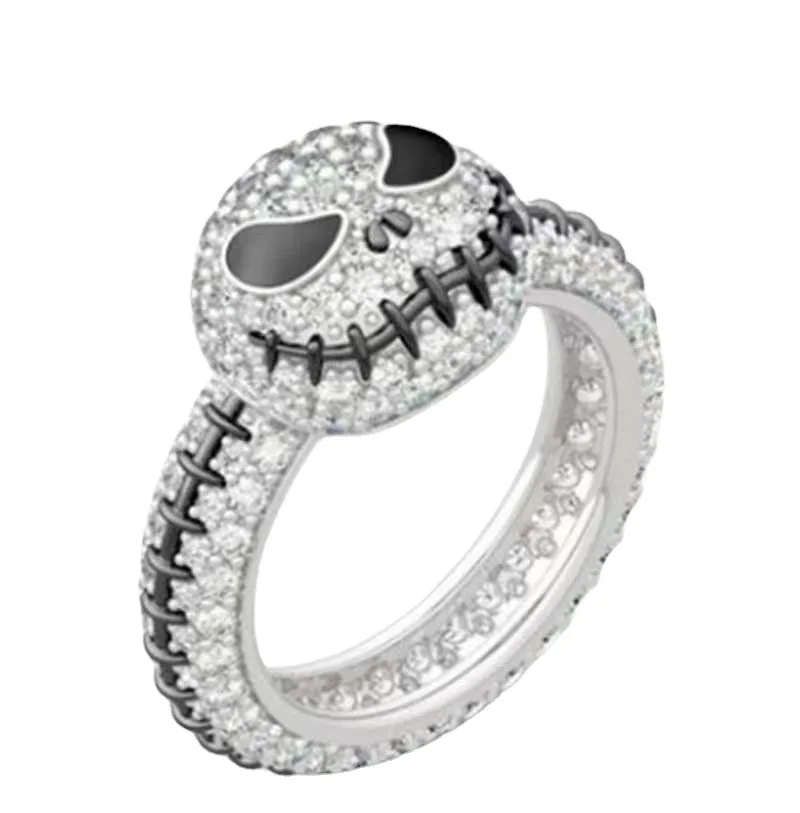 Мужской и Женский комплект из колье серёг нержавеющей стали |