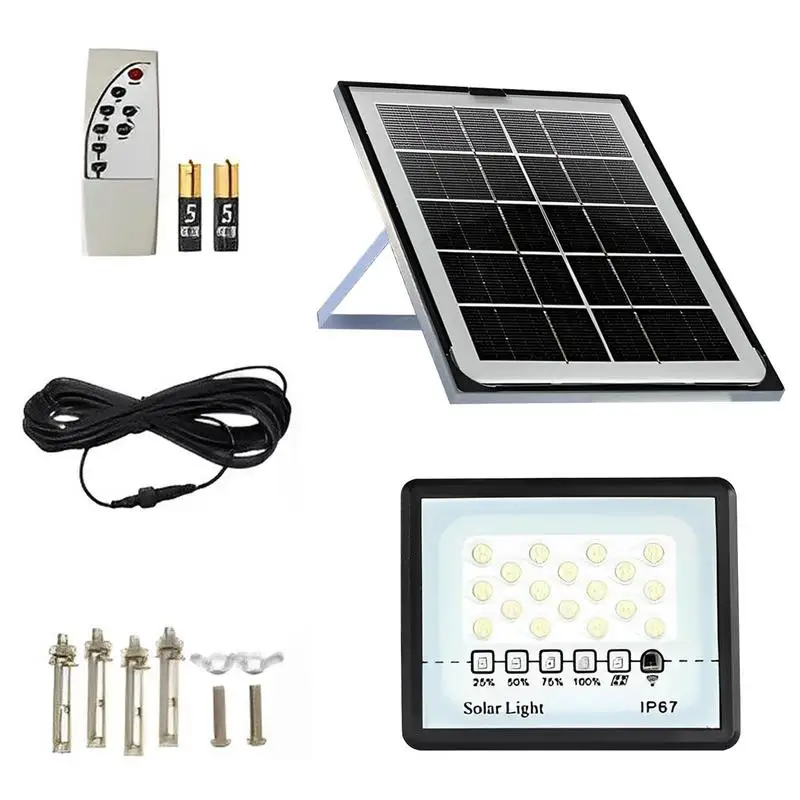 

Солнечные уличные фонари, фонари, широкоугольные фонари на солнечной батарее, водонепроницаемые фонари на солнечной батарее для входной двери, двора