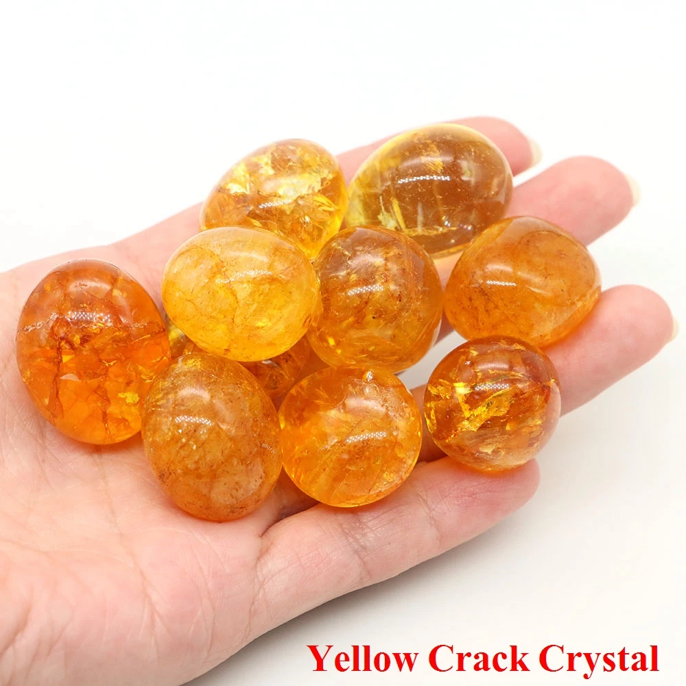 

Красный яшма, натуральный камень, 50г