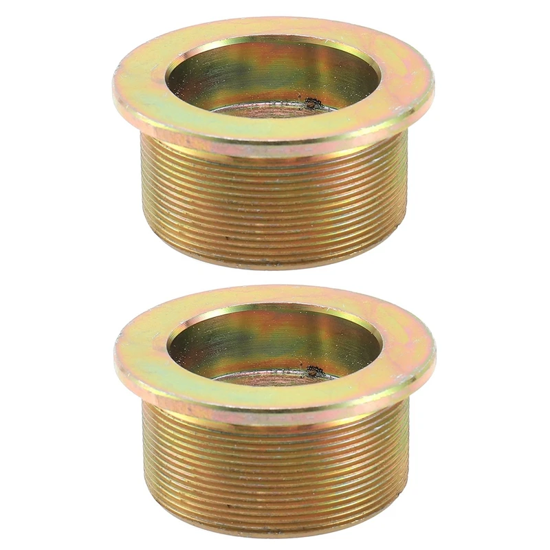 

2X комплект для электрического велосипеда, левый задний привод для UNITEMOTOR MY1016Z MY1018 Otor, установка маховика