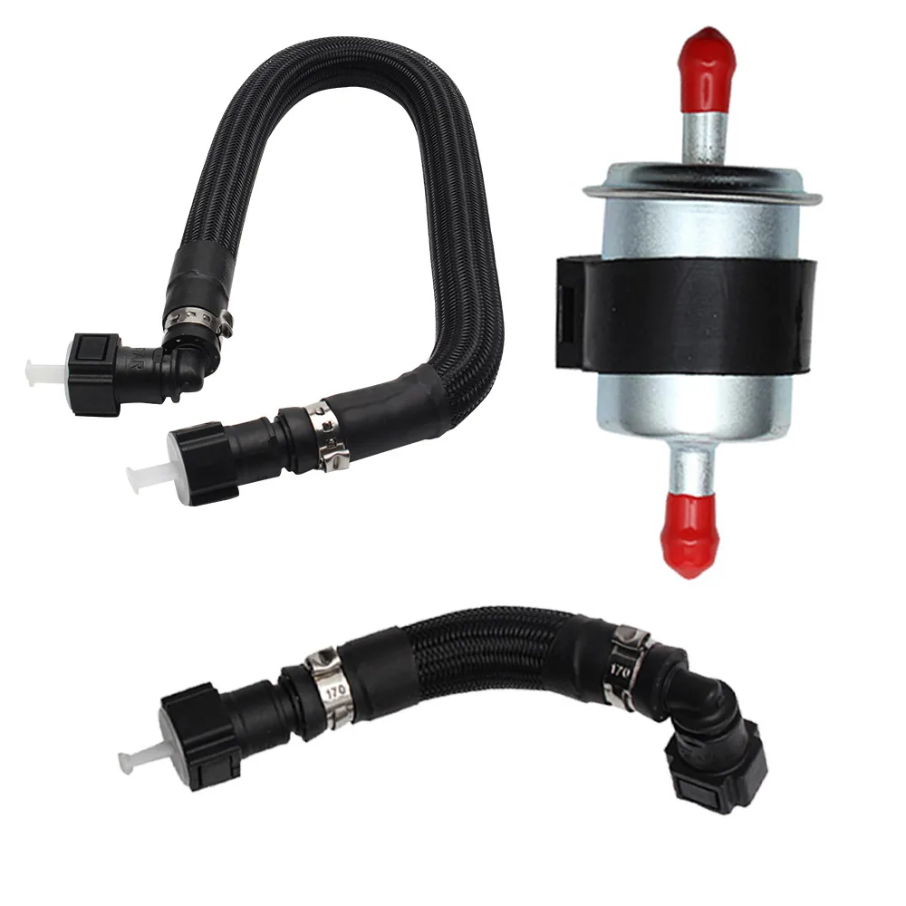 

Элемент чашки фильтра топливной трубы высокого давления для мотоцикла Benelli BJ500 502X