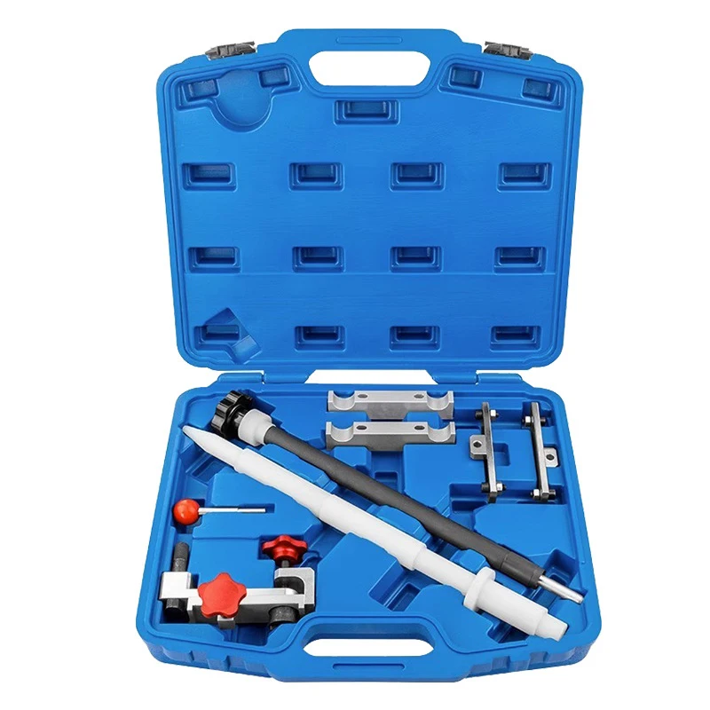 Штифт поршня синхронизации специальный инструмент для разборки и сборки Porsche