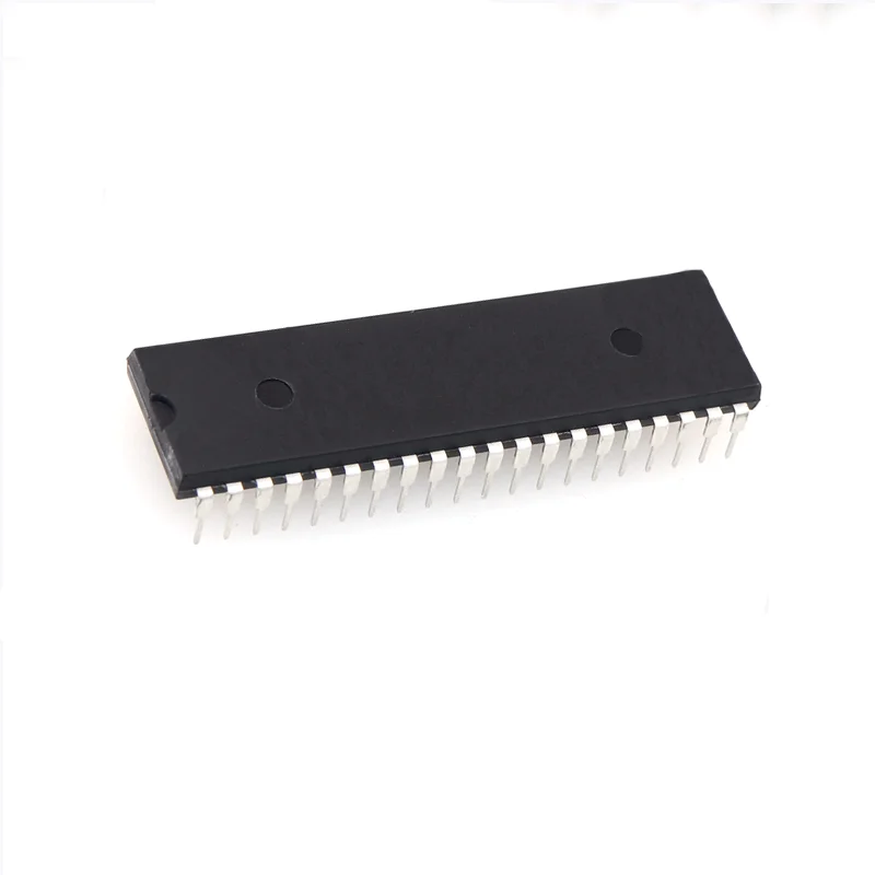 

1pcs/lot UPD71055C UPD71055 71055C DIP-40 In Stock