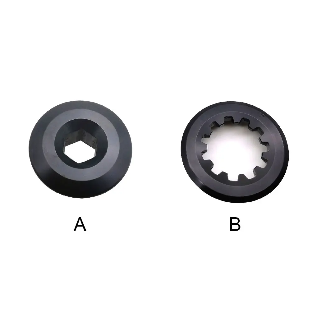 

Гайки для гусеничных колес премиум-класса, набор крепежных винтов для велосипеда, легкая установка, поставка для ремонта, наружный винт для ...