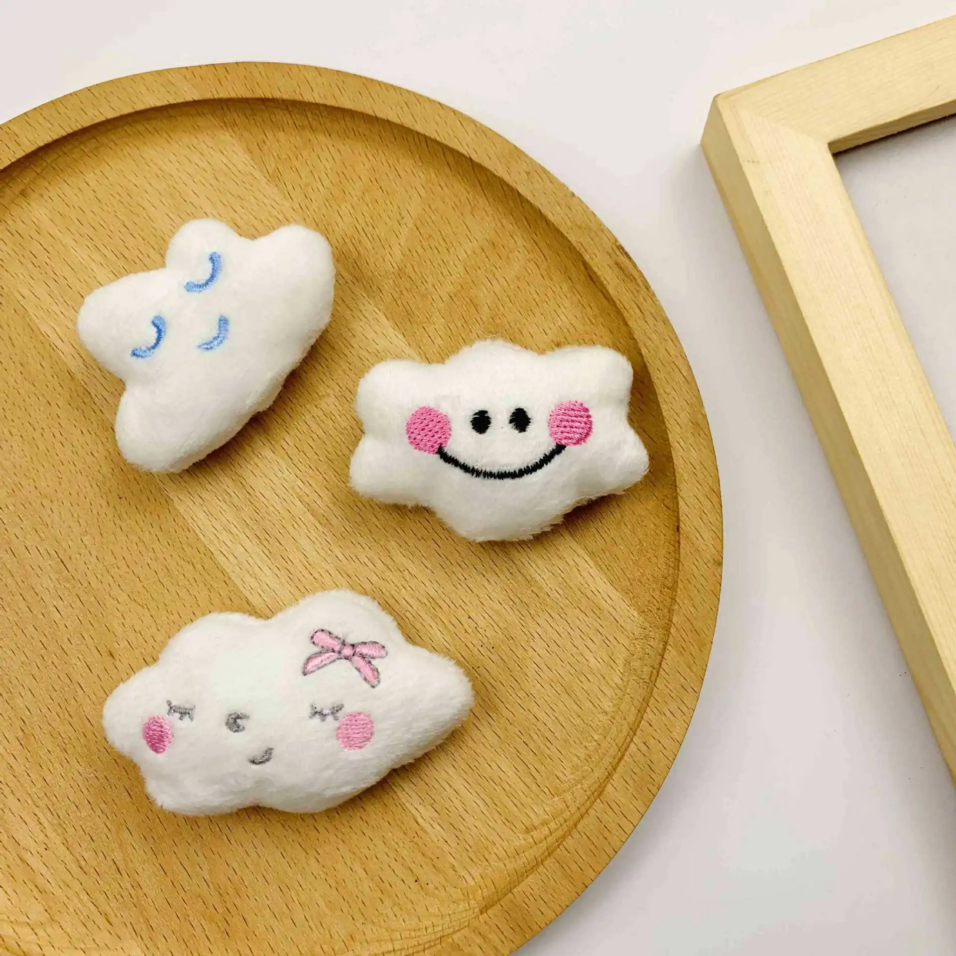 

MPK Новая серия, игрушка для кошек, маленькая игрушка для кошек, мультяшное животное, плюшевая игрушка, кукла, мультяшная