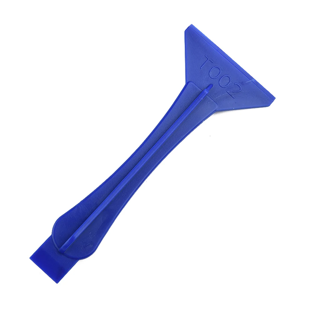 

Universal Opening Tool Disassemble Tool 117 X 46 Mm Dual Ends For Computer Phone Opening Tools Spudger Crowbar