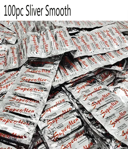 200/100/30 шт. тонкие точечные презервативы, гладкая точка G, интимная эротика, 54 мм, задержка продукта для пениса, большая секс-игрушка, безопасная контрацепция для взрослых