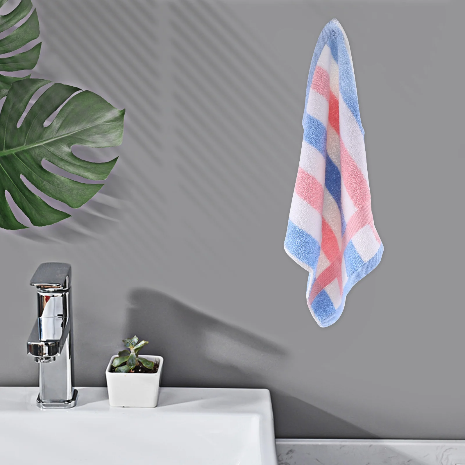 Rags Washing Washcloths Bath Towels Clearance Bibs Shower La