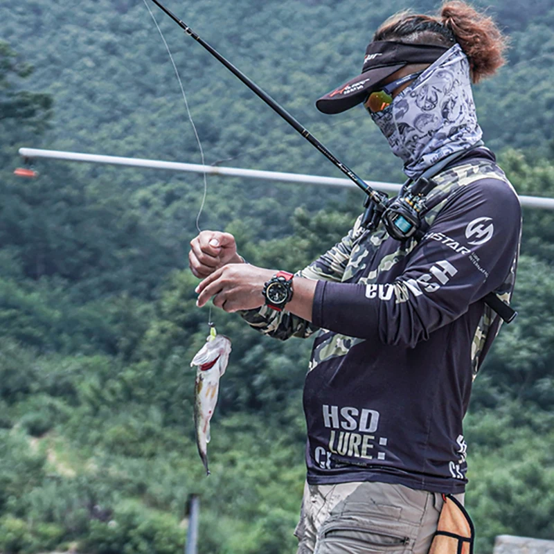 Рыболовное кольцо из титанового сплава 1 93-2 28 м