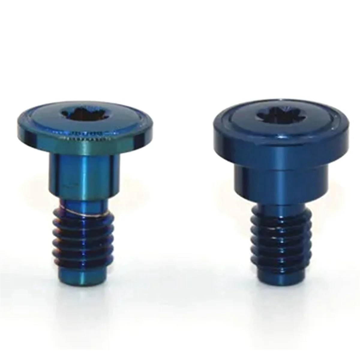 Винт с головкой клюшки для гольфа подходит Callaway PARADYM Ai SMOKE весы водителя