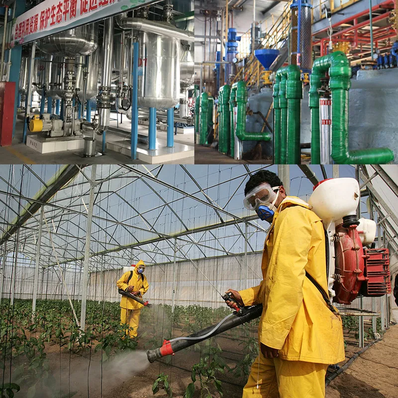Горячее PGR Super fertilizer для выращивания растений Gibberellic Gibberellin Acid GA3 90% на продажу