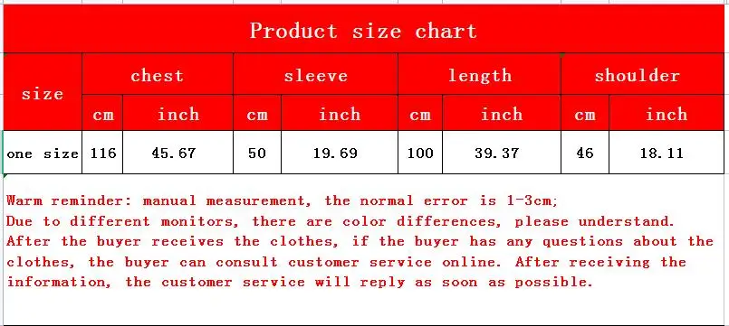 Women's new parka winter ladies rhombus design retro age-reducing mid-length long-sleeved loose cotton coat ladies windbreaker