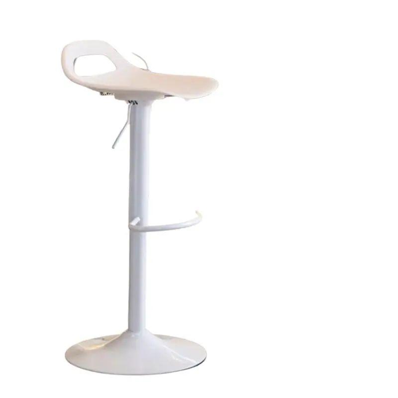 Рисунок 6 - Роскошные офисные стулья