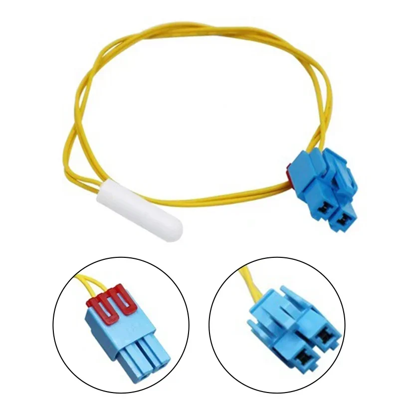 

Датчик температуры для холодильника Samsung DA32-10105X