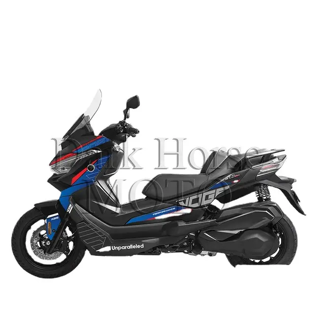 Voge sr4 max. Максискутер vogue sr4 max. Voge sr4 max. Максискутер voge sr4max. Скутер vogue sr4.