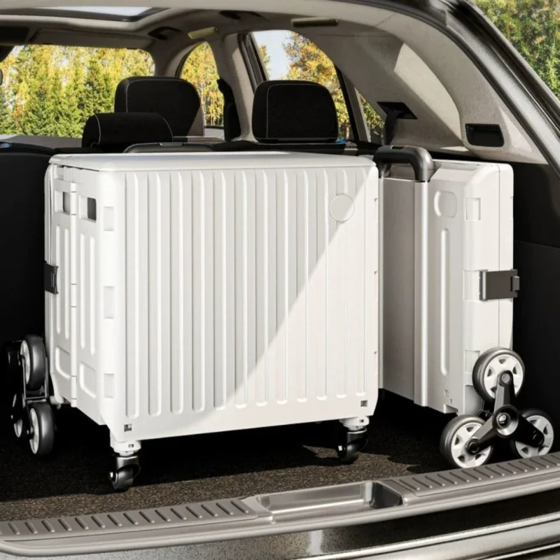 Тележка для покупок маленькие тележки с колесами тележка экспресс-доставки