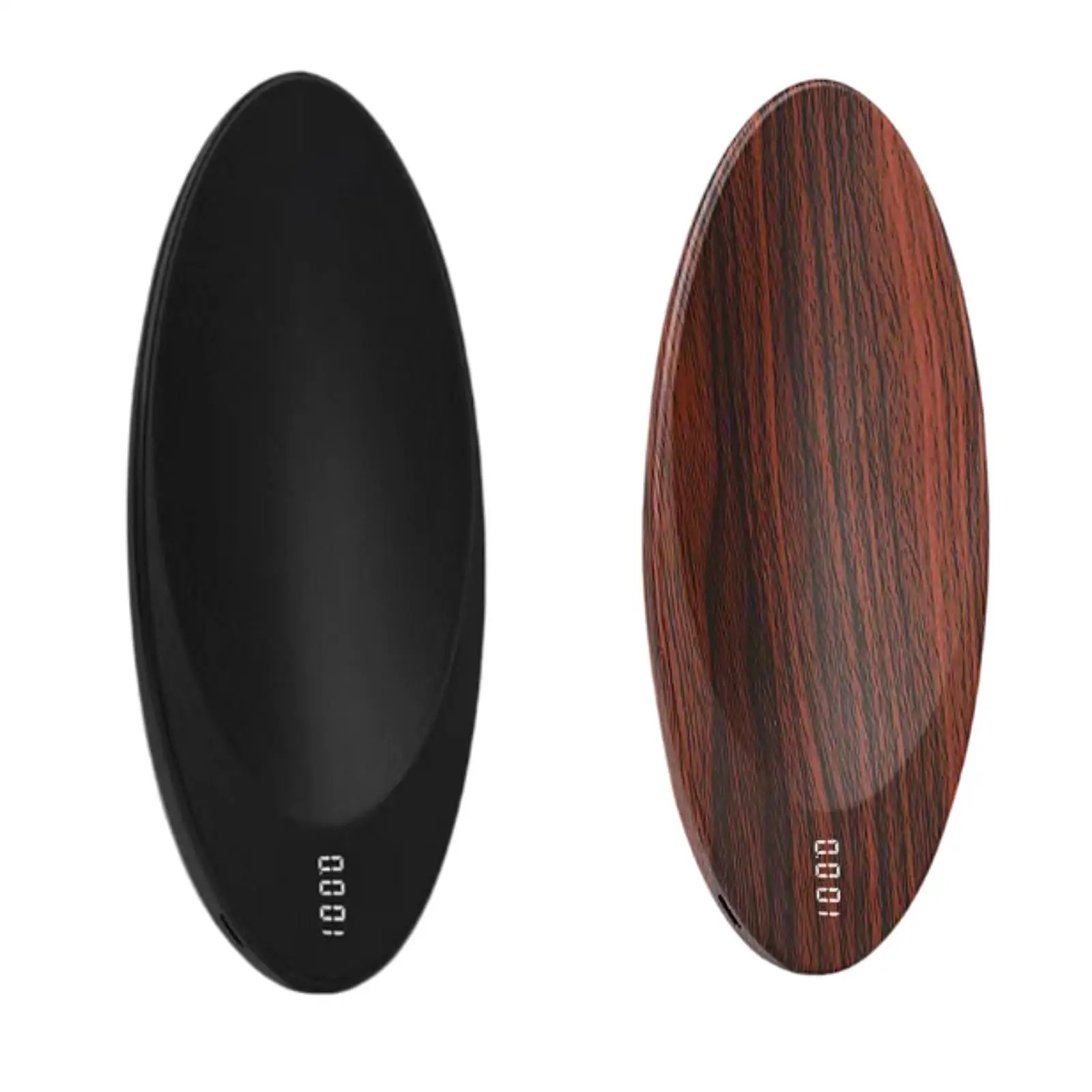 Весы цифровые карманные с зарядкой от USB 200/0 1 г