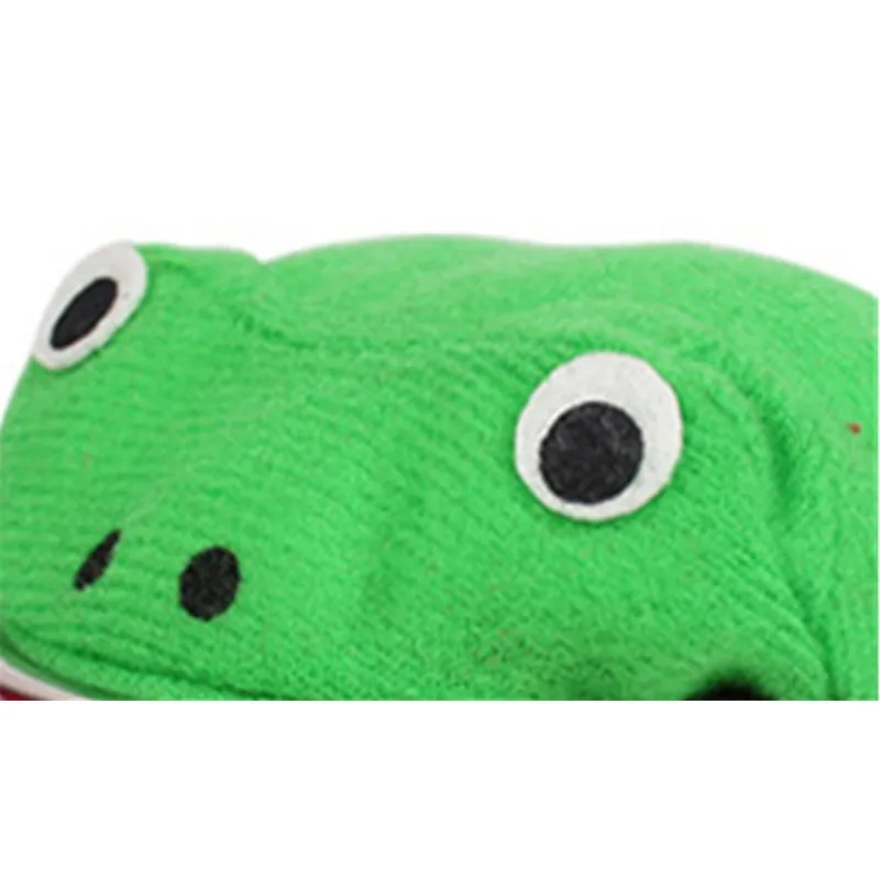 Кошелек удзумаки-лягушка из аниме-Narutos плюшевый бумажник для манги аксессуары