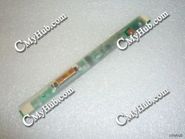 Для HP Pavilion DV7 DV7T DV7Z DV7-1000 480447 -001 PWB-IV11150T/L5-E-LF IV11150/T-LF PK 070006 Плата инвертора питания