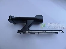 Новый оригинальный VG10 VG20 VG30 VG900 Топ Ручка в сборе для Sony NEX-VG10 NEX-VG20 NEX-VG30 NEX-VG900