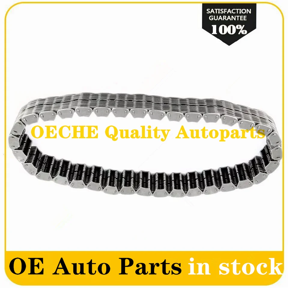 MB886422 передача T/F выходной вал приводной цепи для Pajero Montero Sport Challenger Nativa Triton L200 L300