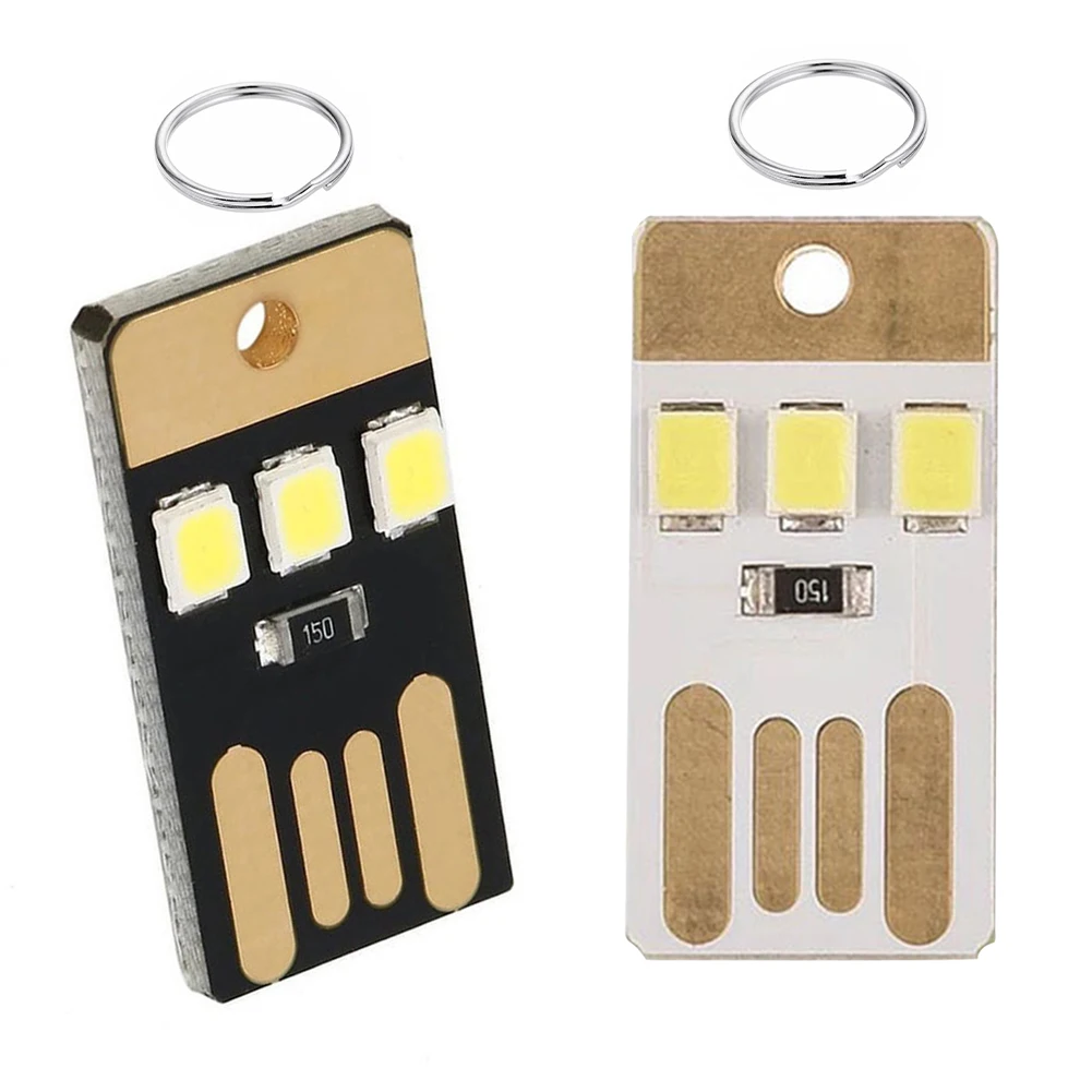 

1/5 шт., фонарь для кемпинга