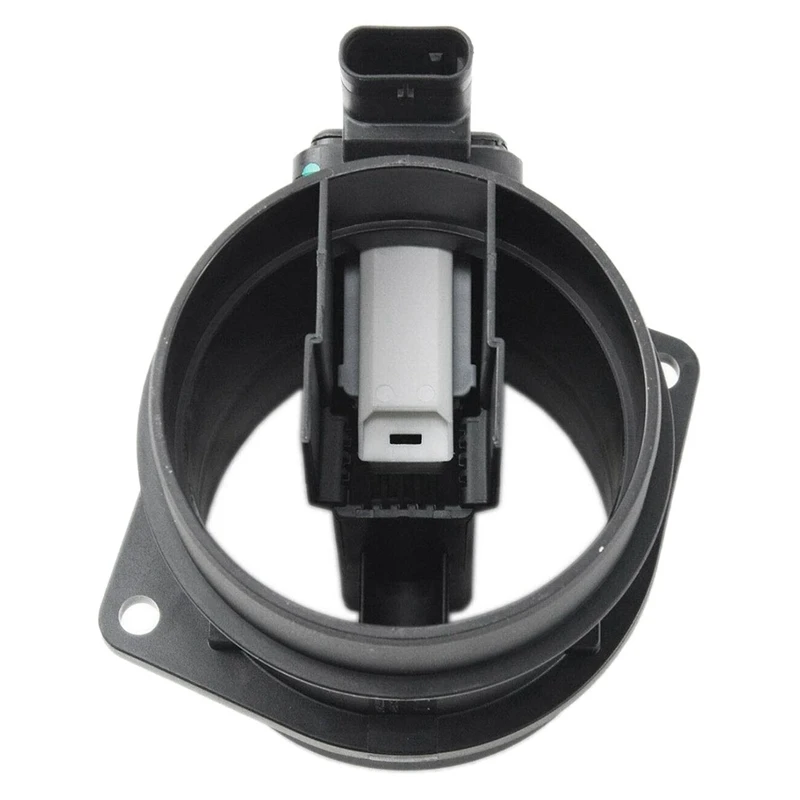 Датчик объемного расхода воздуха 4X Maf для Mercedes Benz W204 W212 X204 Sprinter Viano Vito W639 5WK97917 A 651 090