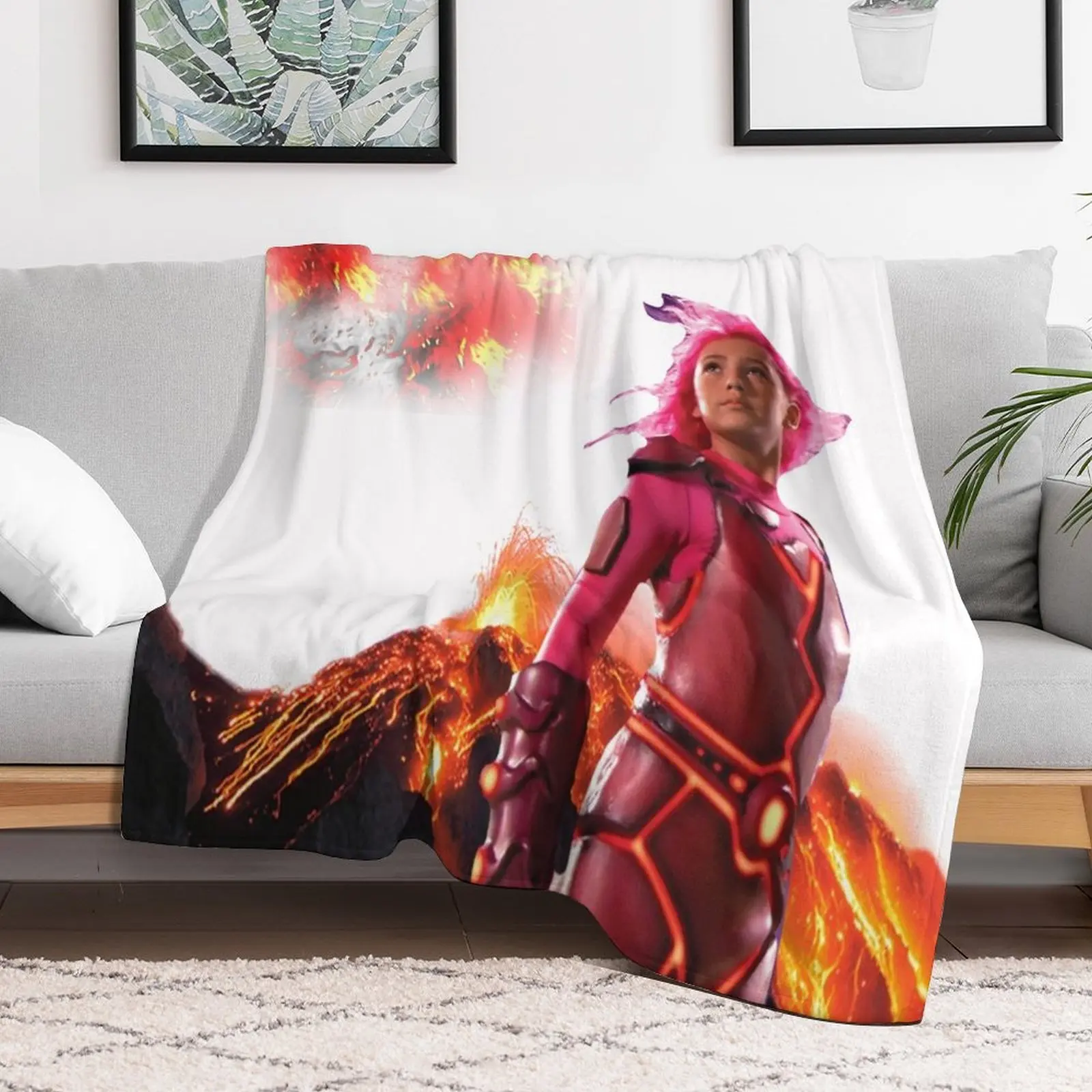 Лавагирское одеяло зимние кровати красивые одеяла