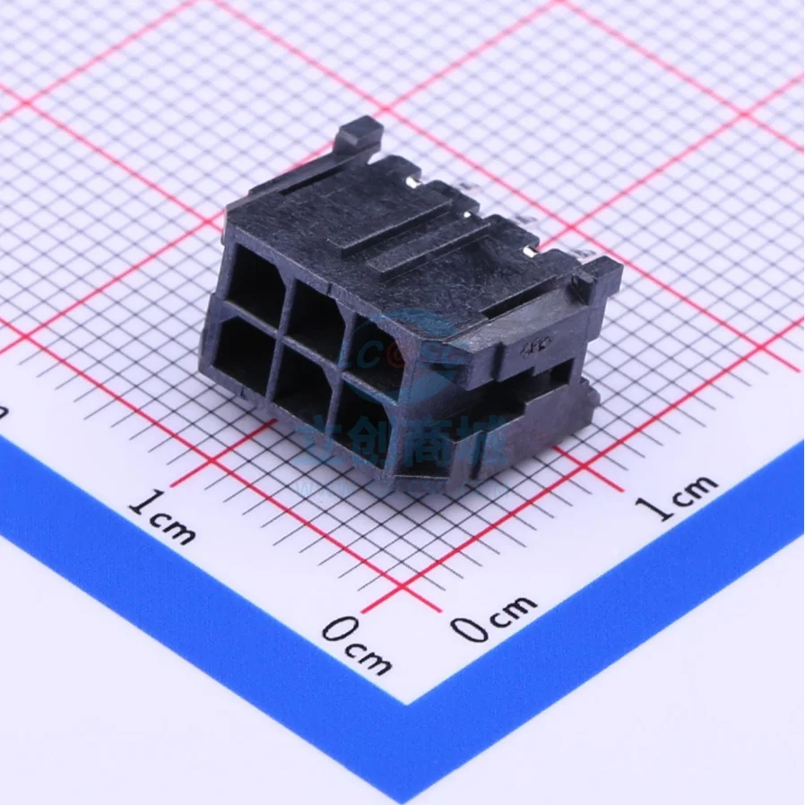 

430450612 line of plate/line connector to the line