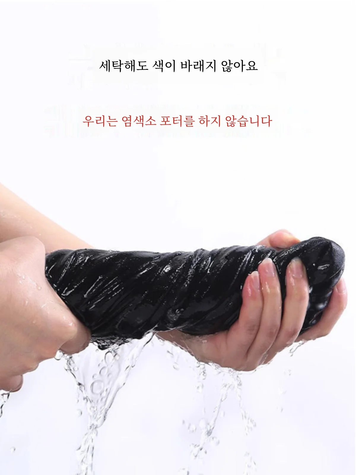 Драпированные повседневные брюки мужские летние свободные драпированные из