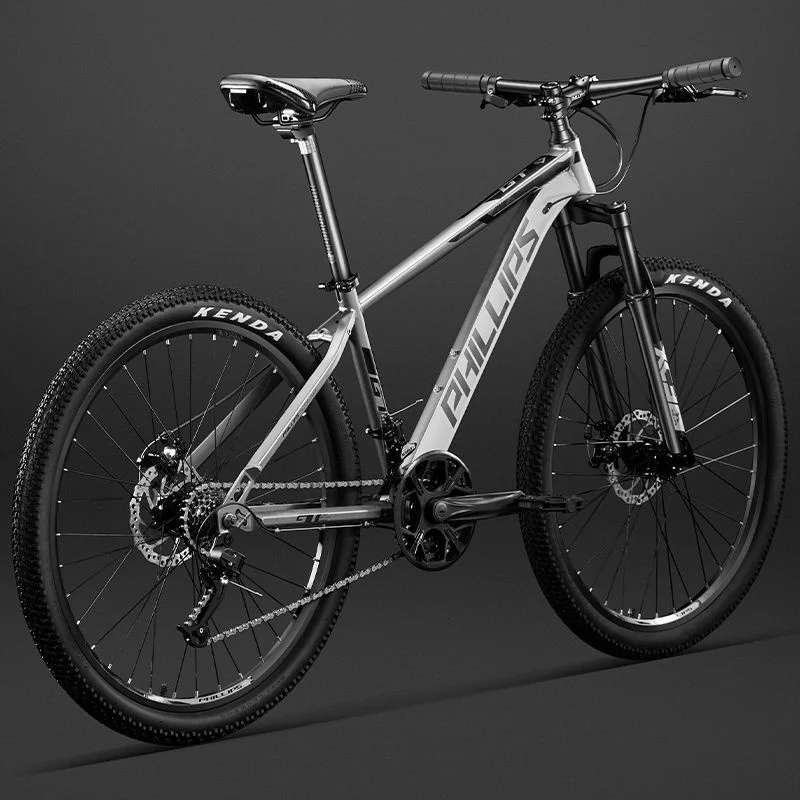 Горный велосипед для взрослых и женщин