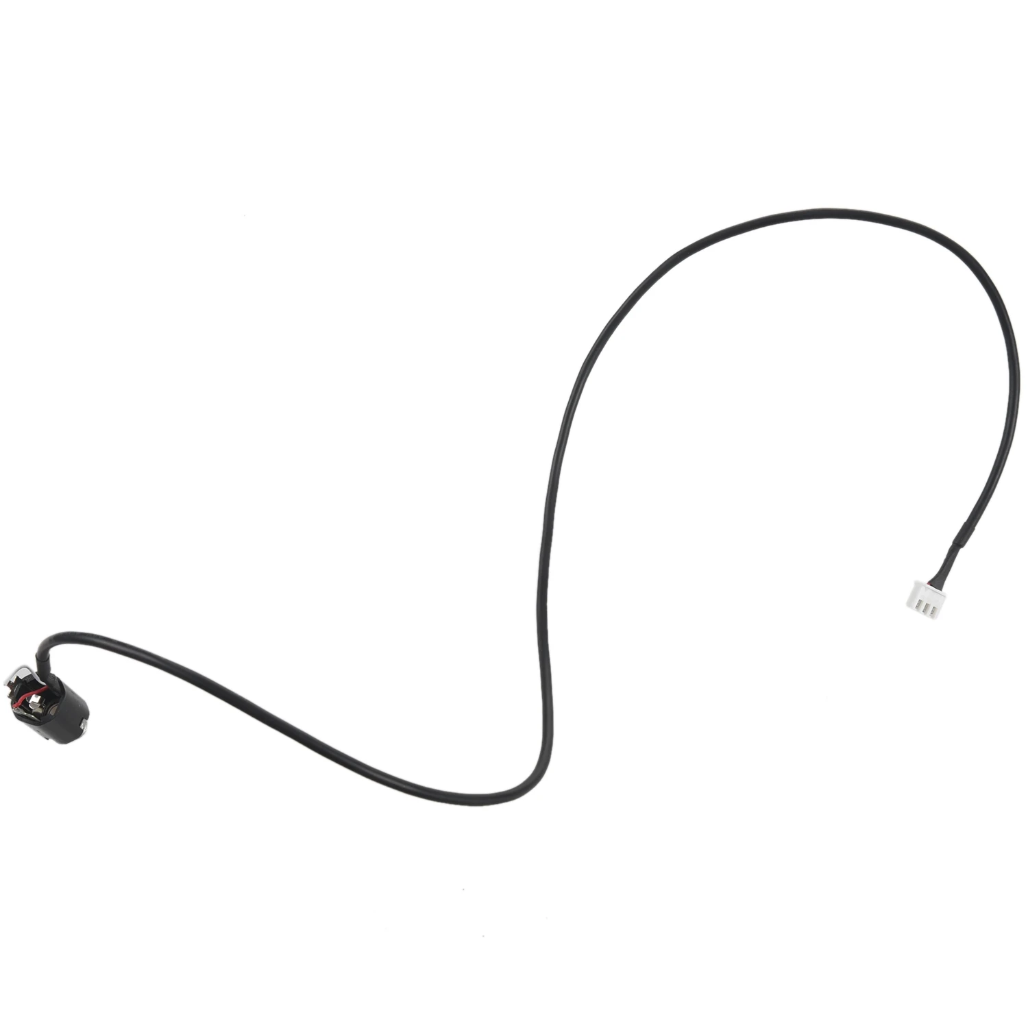 EQ-4T 4-полосный предусилитель EQ с тюнером для акустической гитары ЖК-тюнером и