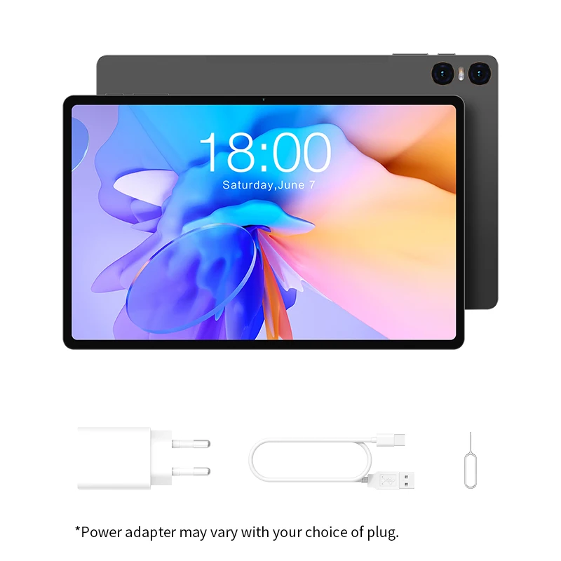 Teclast P 40 Hd Купить Минск