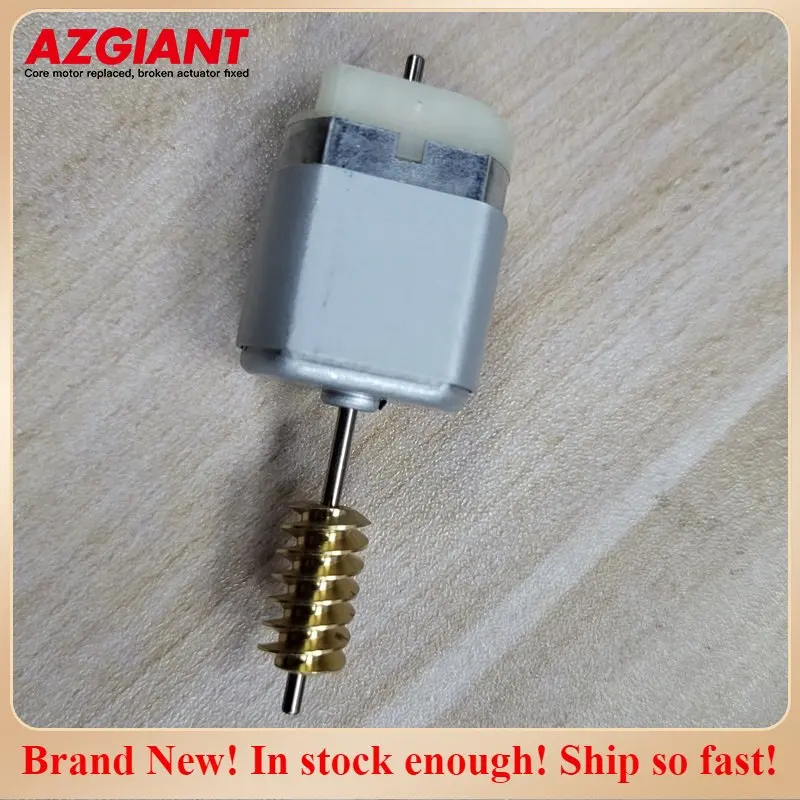 

For 2011-2015 Dodge Journey Steering Lock Actuator motor 12V FC-280 control voiture accessories interior ferramentas