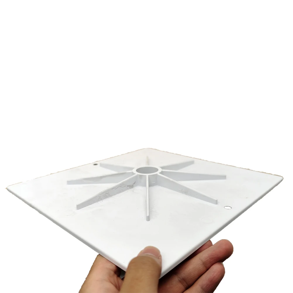 

Cleaning Tools Skimmer Lid Practical 1083 1084 10inch 2pcs Durable Easy To Install For Hayward SPX1082E For SP082