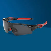 luxury mens polarized sunglasses driving sun glasses for men women brand designer male black pilot sunglasses uv400 8502