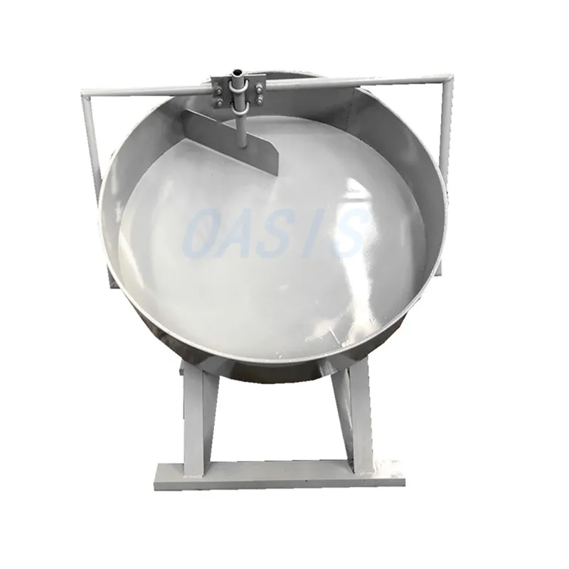 Дисковый гранулятор органический для удобрений машина обрезки пеллетное