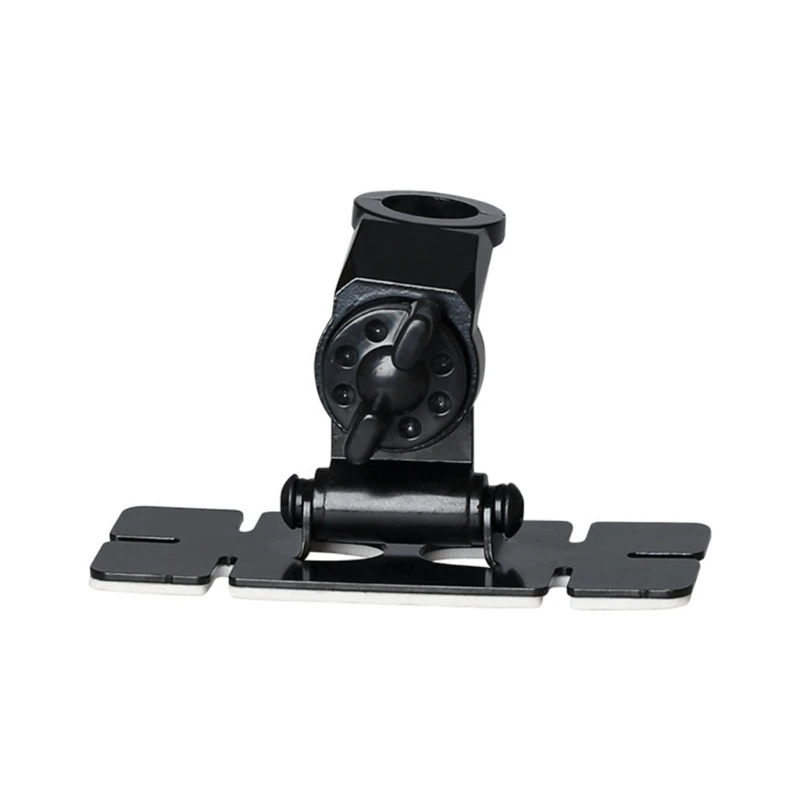 

Крепление для антенны, автомобильный зажим, крепление для крышки багажника, Стандартный кронштейн для телефона, Мобильная радиоантенна для...