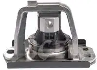 

Store code: 10962 for engine mount TRAFIC II VIVARO 1.9dci F9Q