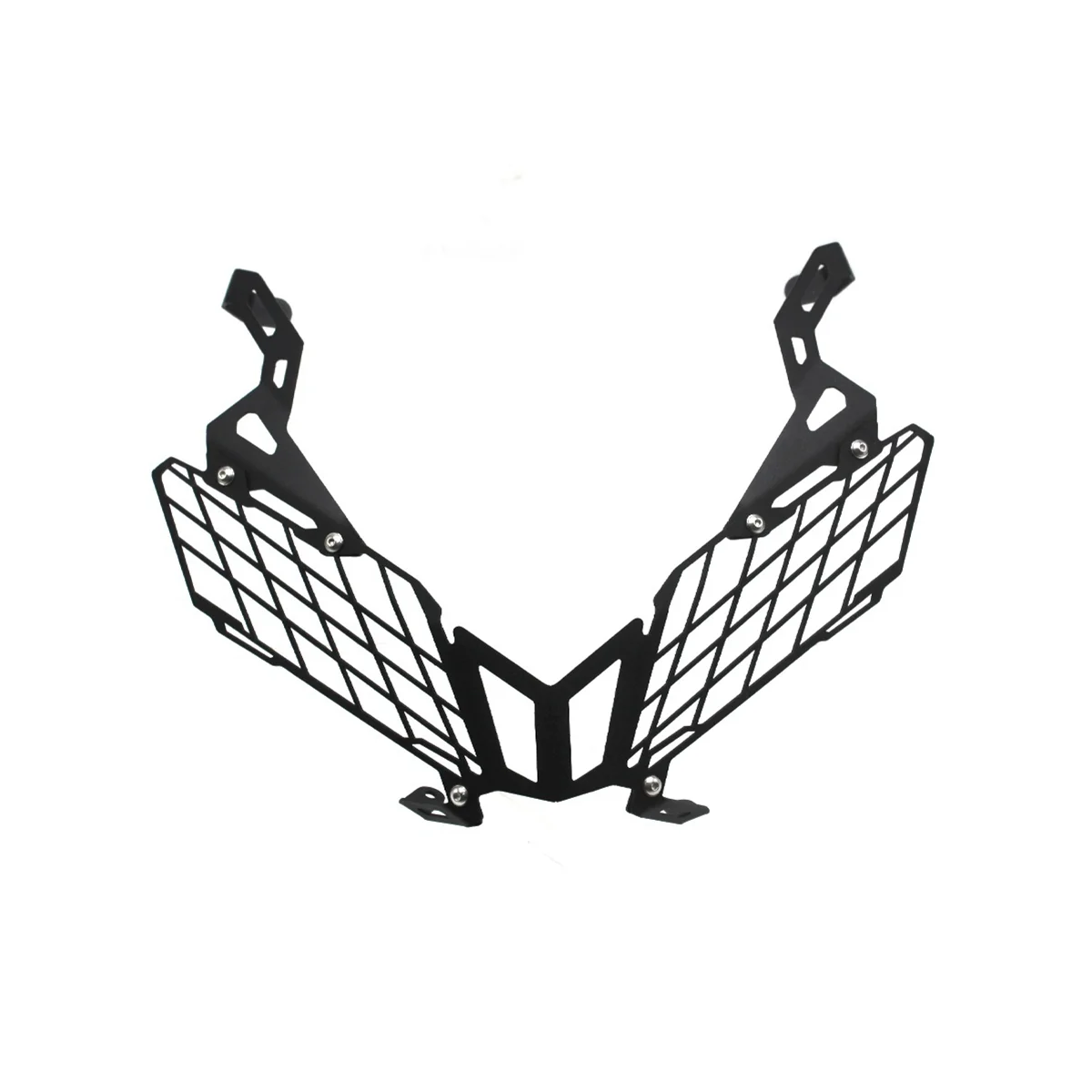 

Motorcycle Headlight Protector Grille Guard Cover for Tiger 660 Tiger Sport660 Tiger660 2022 2023