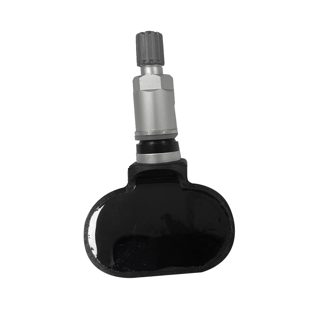 4 шт. автомобильные датчики давления в шинах LandWind X5 X7 2015-433